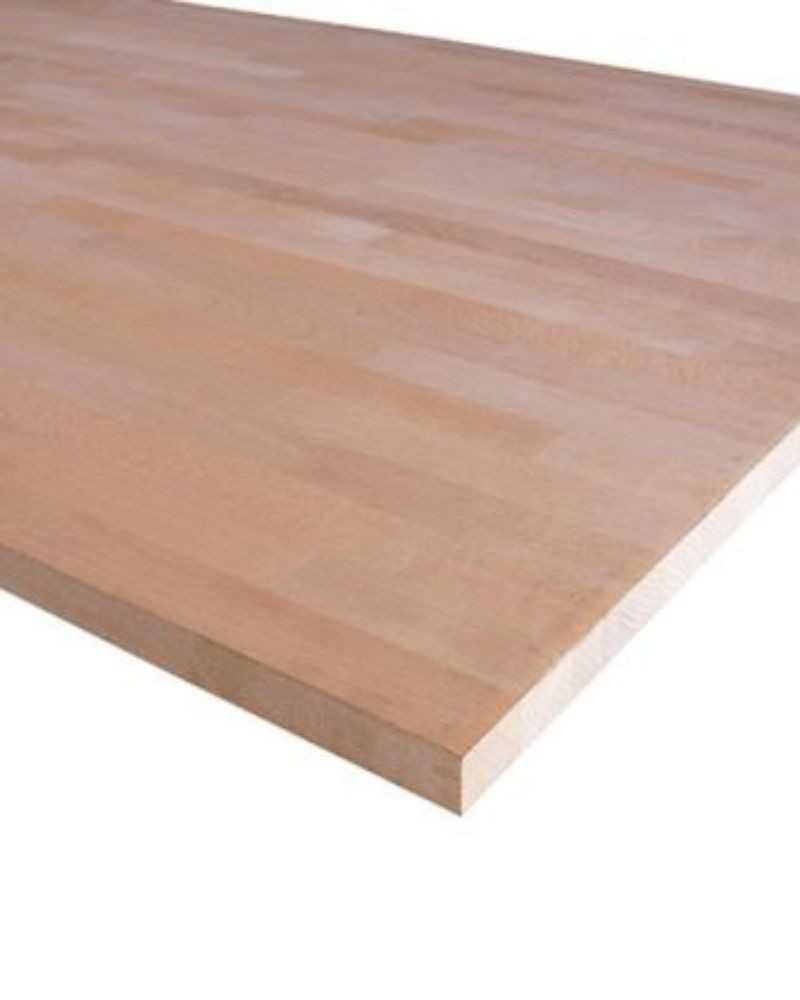 panneau en hêtre lamellé collé épaisseur 40 mm panneau en hêtre lamellé collé épaisseur 40 mm