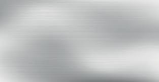 Acier