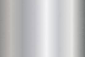 Aluminium