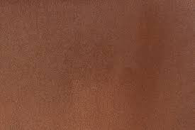 Tôle corten