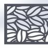à souder sur votre structure