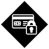 PAIEMENT SÉCURISÉ EN LIGNE